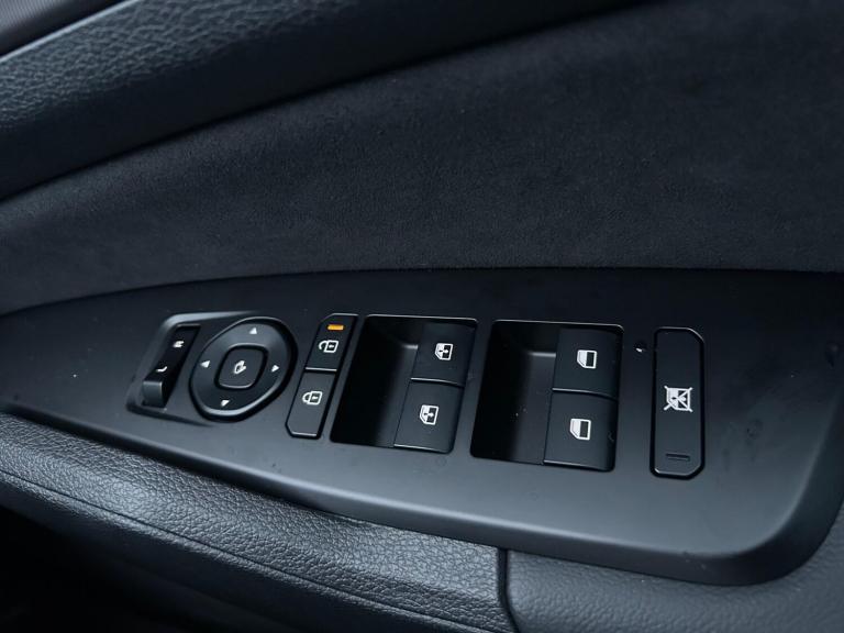 2025 Kia Sportage 1.6T GDi GT-Line 5dr DCT ESTATE PETROL Automatic