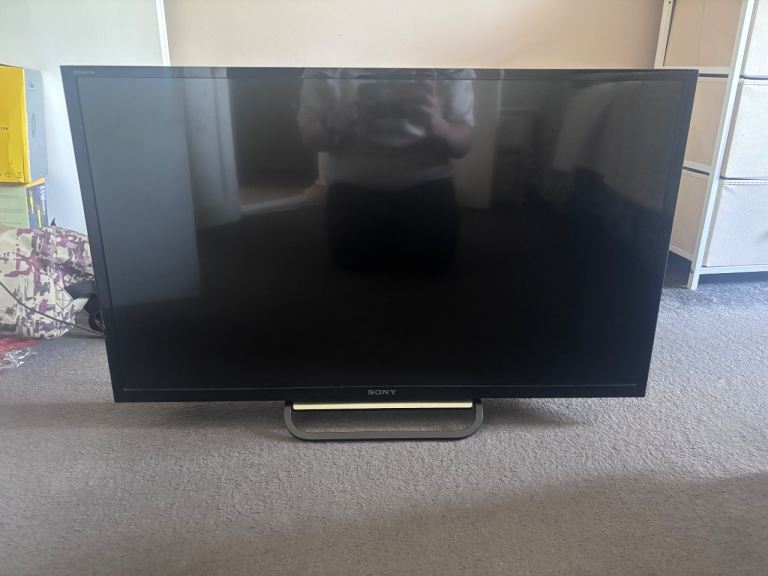 Sony Bravia Tv
