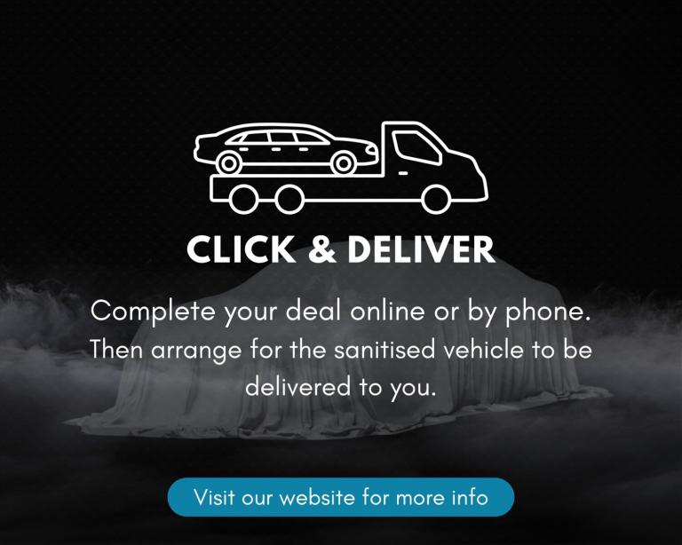 2019 Kia Picanto 1.0 1 5dr HATCHBACK Petrol Manual