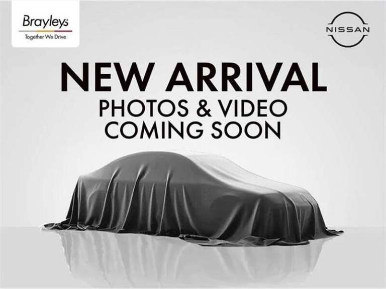 2022 Nissan Leaf 160KW E+ TEKNA 59KWH 5DR AUTO Hatchback Electric Automatic
