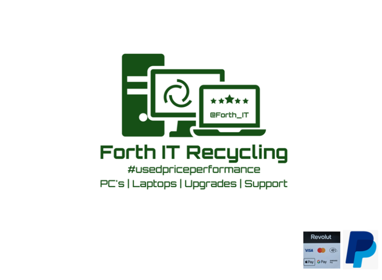 *SOLD*Dell 5410 Intel 10th Gen i5 Laptop, 16GB, NVMe, Full HD, Wifi, BT Win 11 #usedpriceperformance