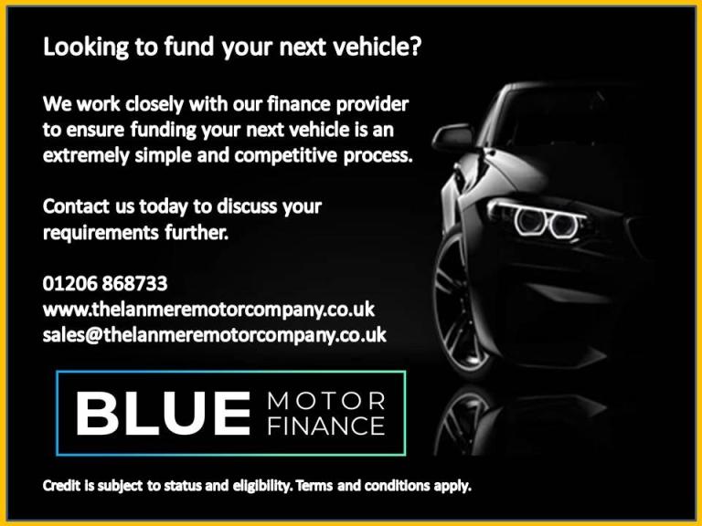 2017 Mercedes-Benz C Class C200d AMG Line 5dr Estate Auto * 19 inch ALLOYS + PRIVACY + HEATED SEA...