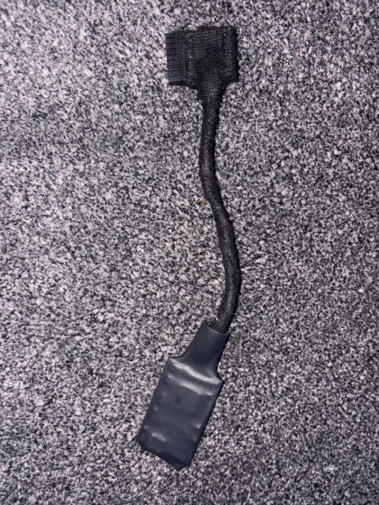 KM/Mile Freeze for W204 W212 W176 W166 and more – Plug and Play