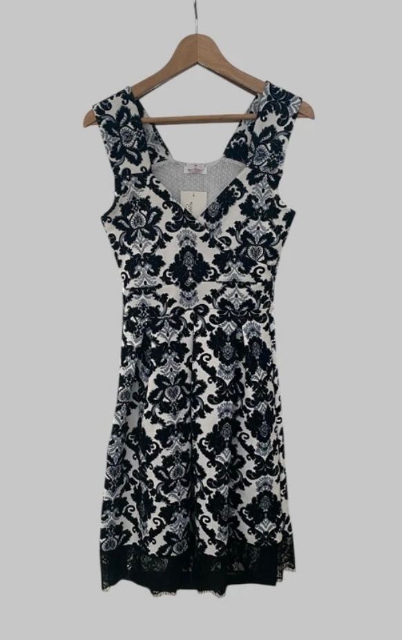 💕WANT THAT TREND BRAND NEW WITH TAGS💕