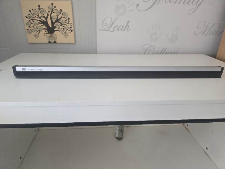 Arcadia Pro T5 39w 34" long UVB light fitting