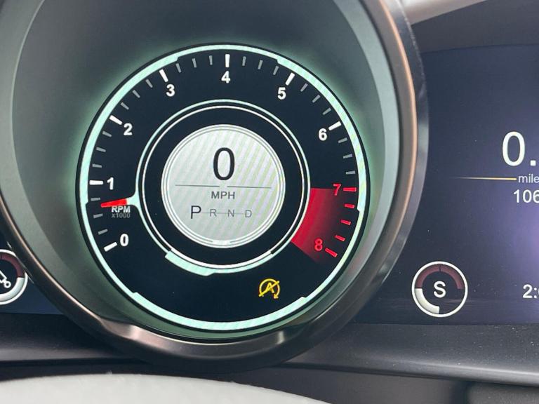 2022 Aston Martin Vantage 5.2 V12 BiTurbo Coupe 2dr Petrol Auto Euro 6 (s/s) (700 ps) HATCHBACK P...