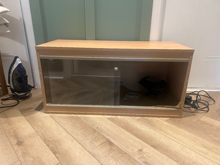 Vivexotic Reptile Home Vivarium