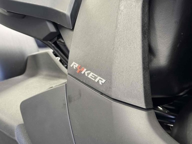 Can-Am Ryker 900 STD 900 ACE 3-Wheel 