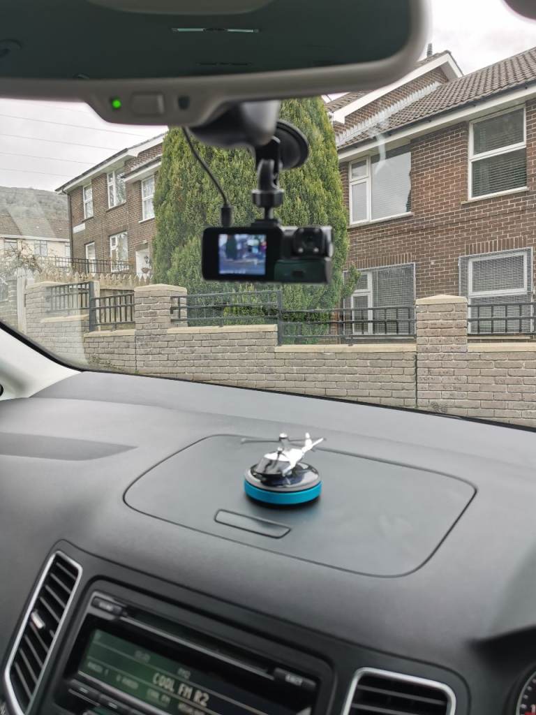 Seat, ALHAMBRA, MPV, 2015, Manual, 1968 (cc), 5 doors