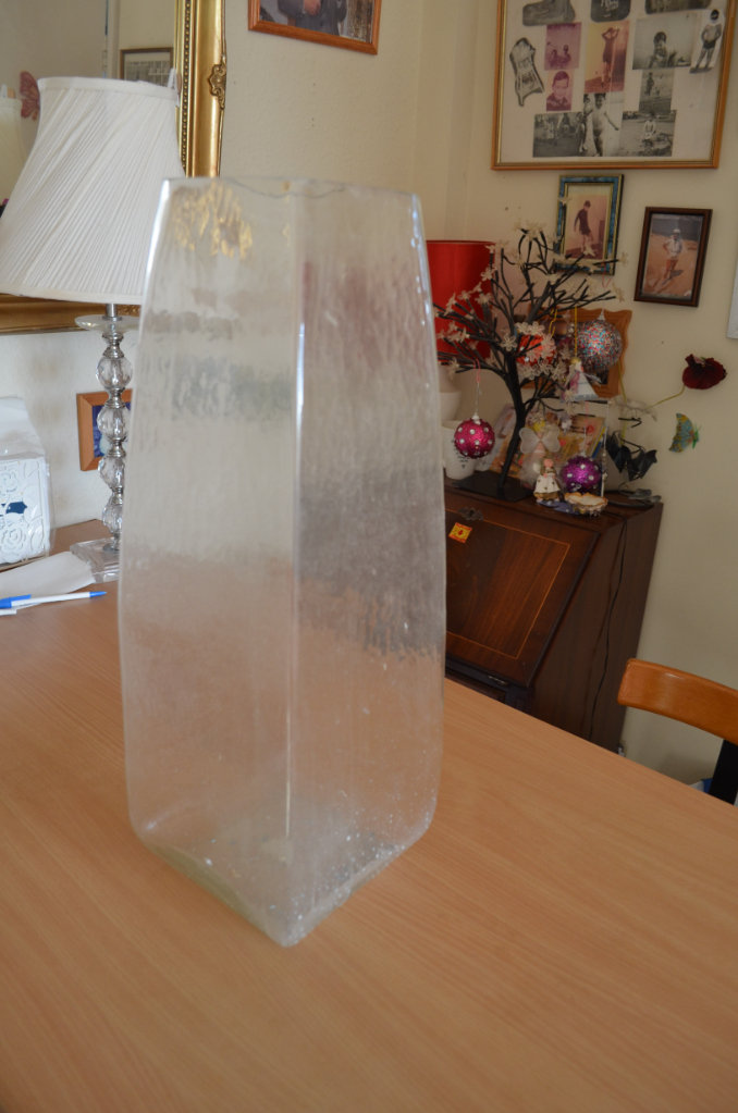 STUNNING ''LOTs''  MOBILE, VASES BEDROOM ORNAMNET all quality 