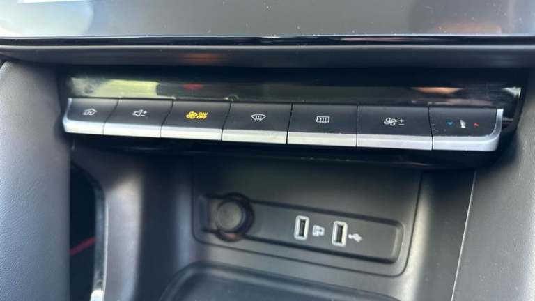 2024 MG MG ZS 1.0T GDi Exclusive 5dr HATCHBACK PETROL Manual