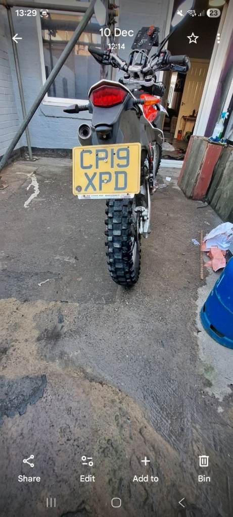 SWM, RS, 2019, 298 (cc)