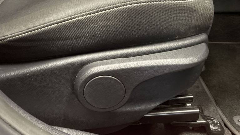 2018 68 KIA PICANTO 1.0 2 HATCHBACK 5DR PETROL MANUAL EURO 6 (66 BHP)