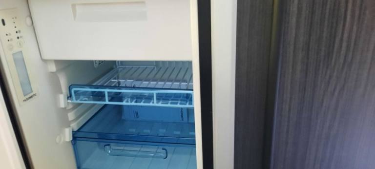 2021 70 CITROEN RELAY 2.2 35 L3H2 ENTERPRISE BLUEHDI S/S 139 BHP 3 BERTH MOTORHO