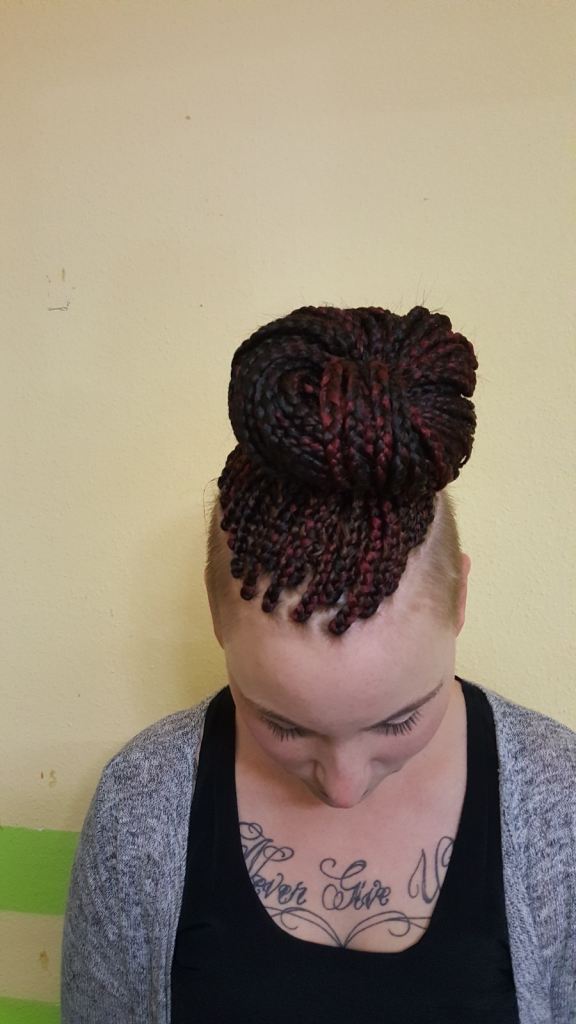 Make Beautiful Hair at your Comfort