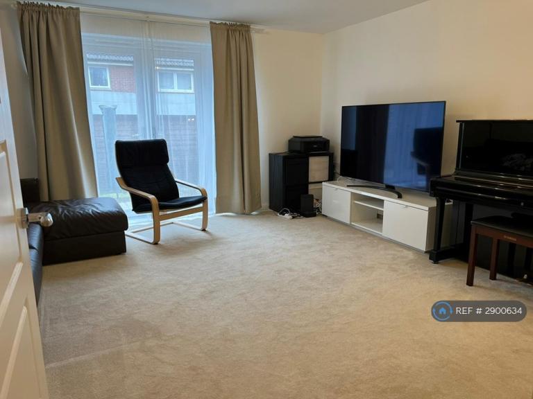 3 bedroom house in Oatley Way, Bristol, BS16 (3 bed) (#2900634)