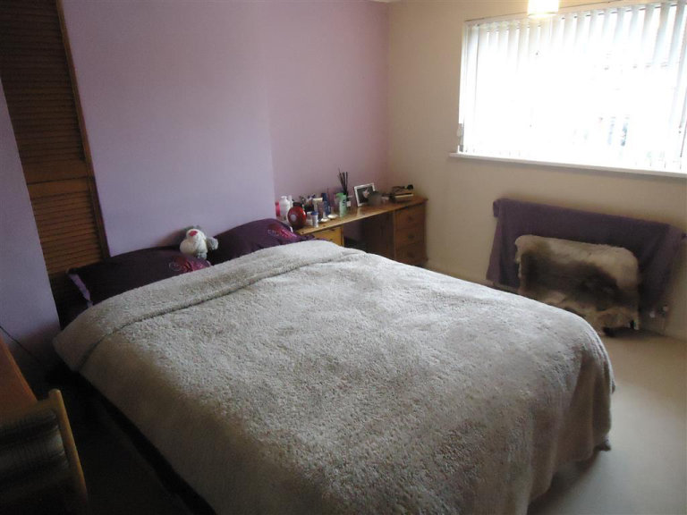 🎉Beautiful room in Bermondsey!!!🎉