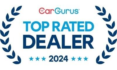 2016 CITROEN BERLINGO 1.6 HDi 625Kg Enterprise 