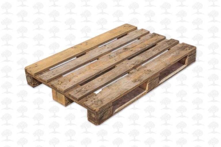 Pallets Pallets Pallets  ***FREE TO UPLIFT ***
