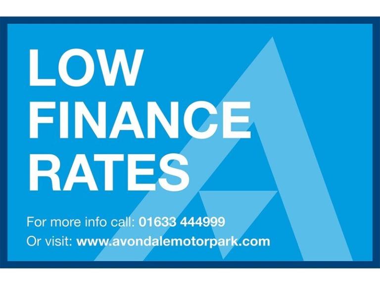 2022 Ford Transit Custom 340 EcoBlue Euro 6 Yellow Van with Tailgate ideal camper day van 2.0 5dr...