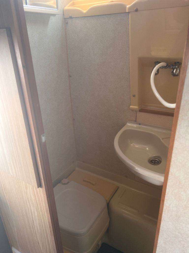 Talbot, EXPRESS 1000 P, 1993, 1971 (cc)