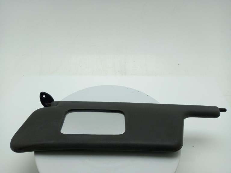Ford Capri Sun Visor 1978-1987 Unknown Coupe
