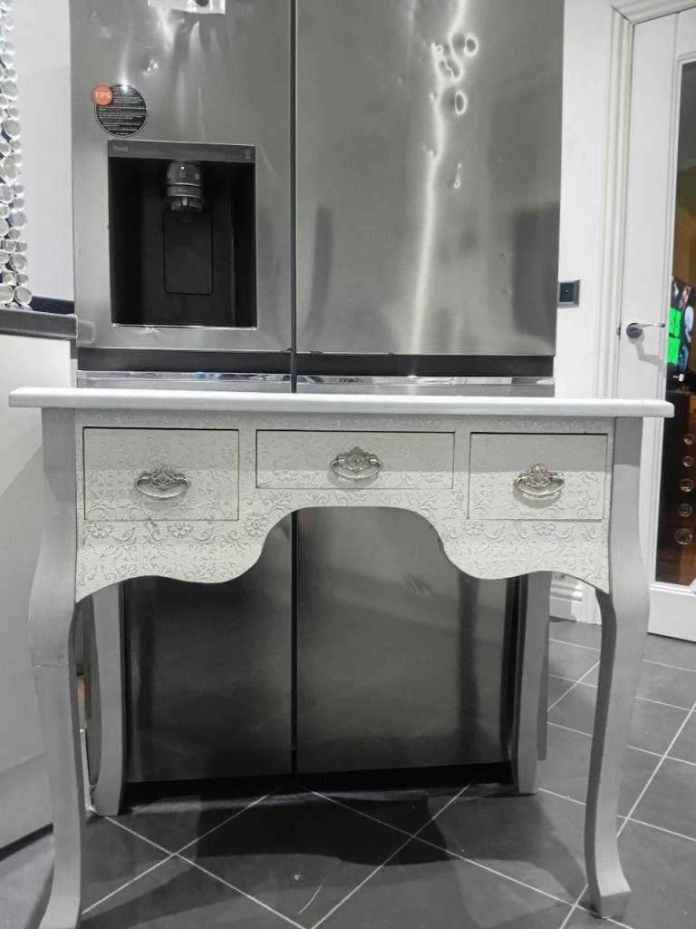 FREE DELIVERY SAME DAY Locally £65 