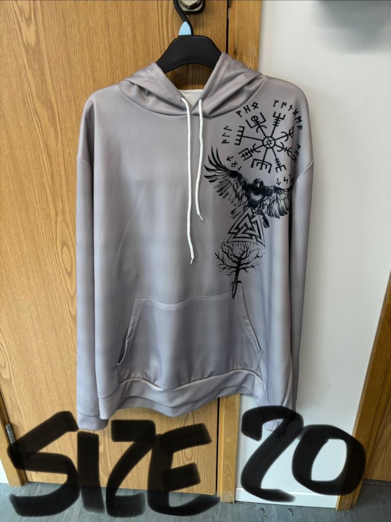 More Ladies Clothing size 20/22/24/XL