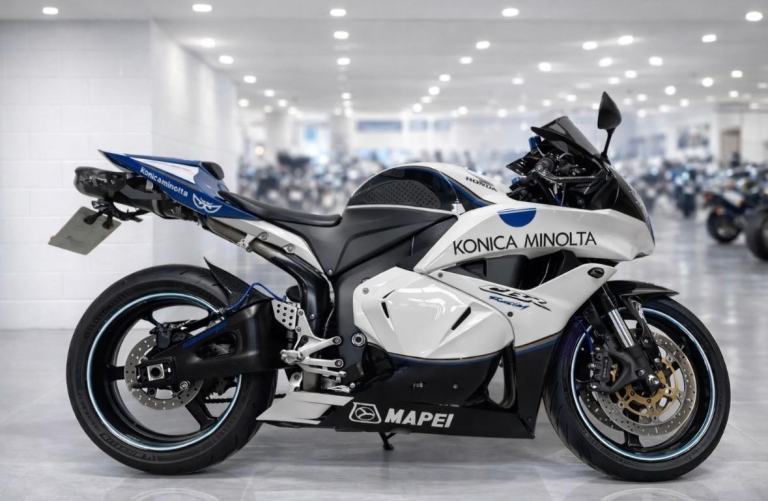 ボブ Used Motorbikes and Scooters for Sale in Blackpool, Lancashire
