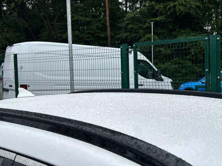 2023 Kia Niro 1.6h GDi 3 SUV 5dr Petrol Hybrid DCT Euro 6 (s/s) (139 bhp) SUV PETROL/ELECTRIC Aut...