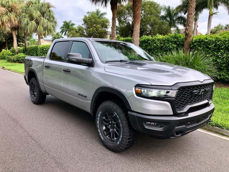 2025 RAM [Phone number removed]00 GMC SILVERADO & SIMILAR AMERICANS REQUIRED TODAY!