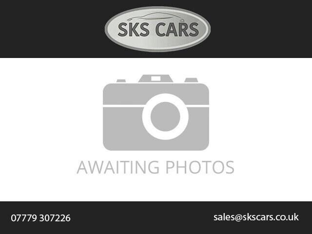 2013 Land Rover Range Rover Evoque 2.2 SD4 Pure Tech SUV 5dr Diesel Auto 4WD Euro 5 (s/s) (190 ps...