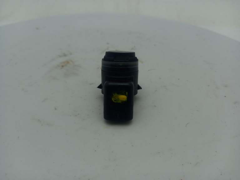 Audi Q5 Parking Sensor 2017-2025 5q0919275c