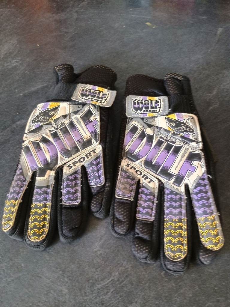 Moto x gloves