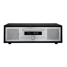 Brand New Silvercrest SMBC 30 A1 bluetooth stereo