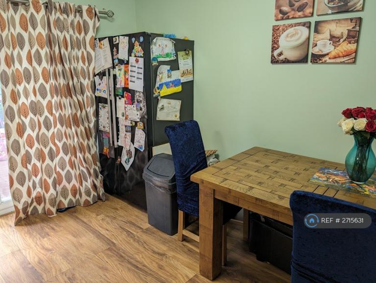 3 bedroom house in St Albans Avenue, London, E6 (3 bed) (#2715631)