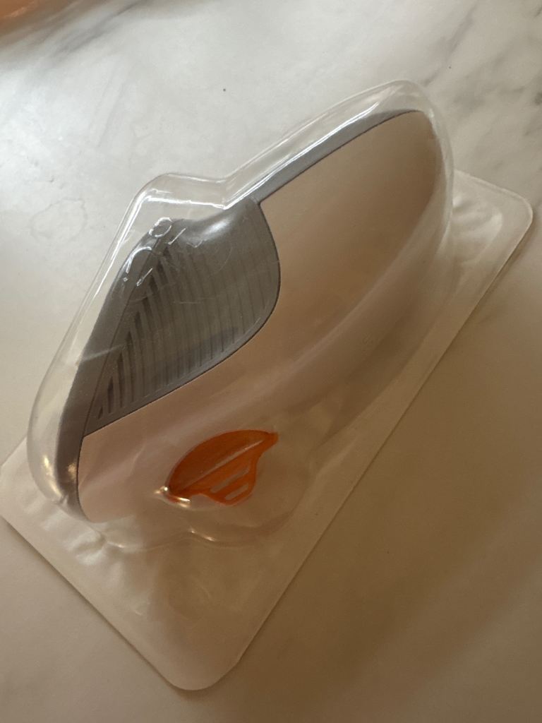 Dexcom G6 Glucose Monitoring Sensor 