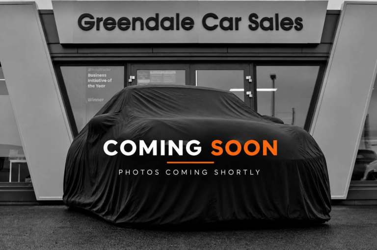 2017 Vauxhall Viva 1.0 Viva SE AC 5dr Hatchback Petrol Manual