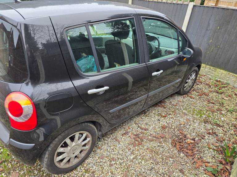 WANTED. ALL CAR  MOT FAILURES.