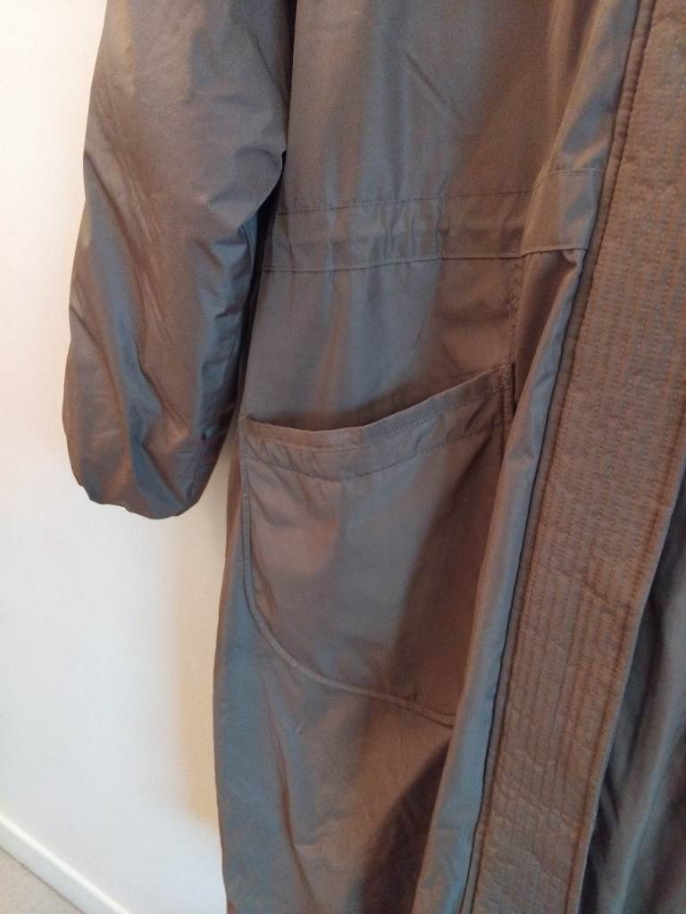 River Island as new coat