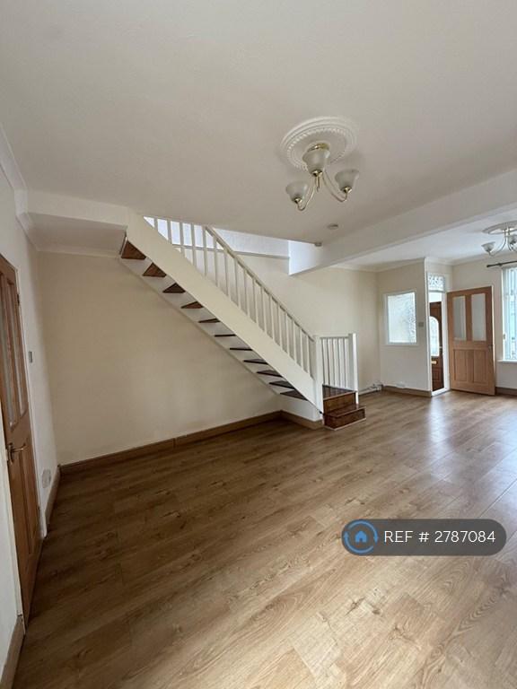 3 bedroom house in Warton St, Bootle, L20 (3 bed) (#2787084)