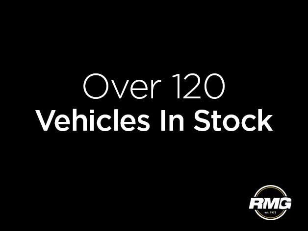 2018 Mercedes-Benz E Class 3.0 E350d V6 AMG Line Saloon Diesel G-Tronic+ (258ps) ACTIVE PARK ASSI...