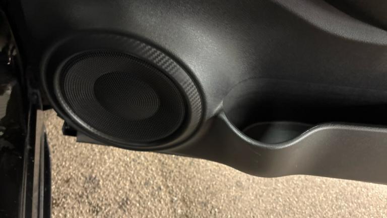 2022 Nissan Juke 1.0 DiG-T 114 N-Connecta 5dr DCT Petrol Hatchback Hatchback Petrol Automatic