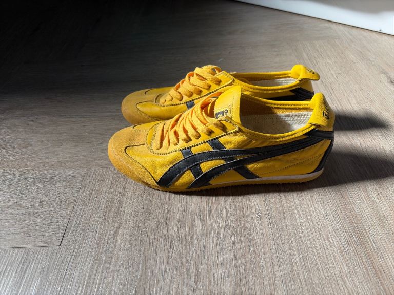 ASICS Onitsuka Tiger