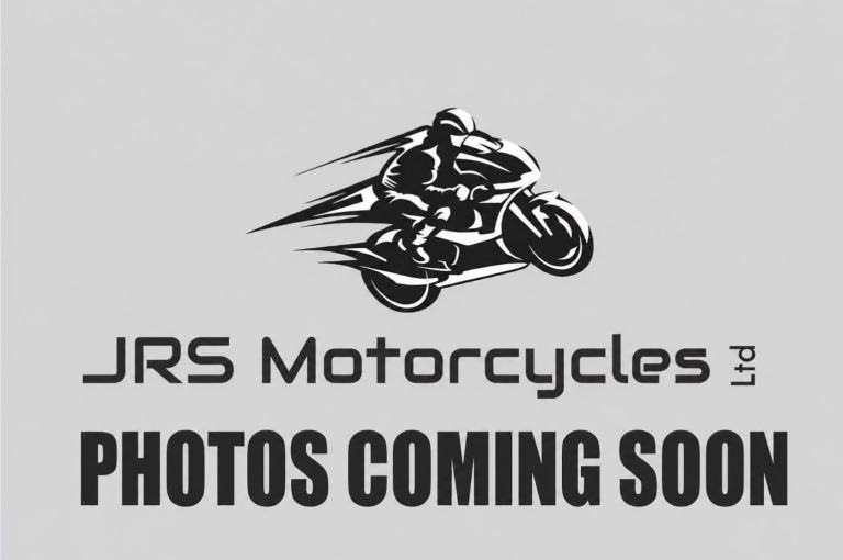 2015 15 Harley Davidson Dyna 1690 Fxdb Street Bob Custom Cruiser Petrol Manual 7