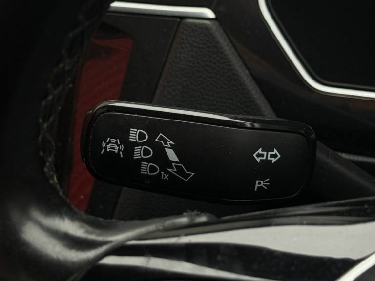 2017 Volkswagen Tiguan 2.0 TDi 150 SEL 5dr ESTATE DIESEL Manual