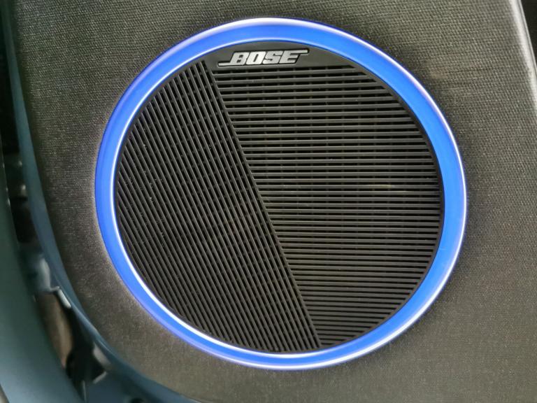 2024 Hyundai IONIQ 5 77kWh Ultimate Hatchback 5dr Electric Auto (228 ps) - SURROUND VIEW - KEYLE ...