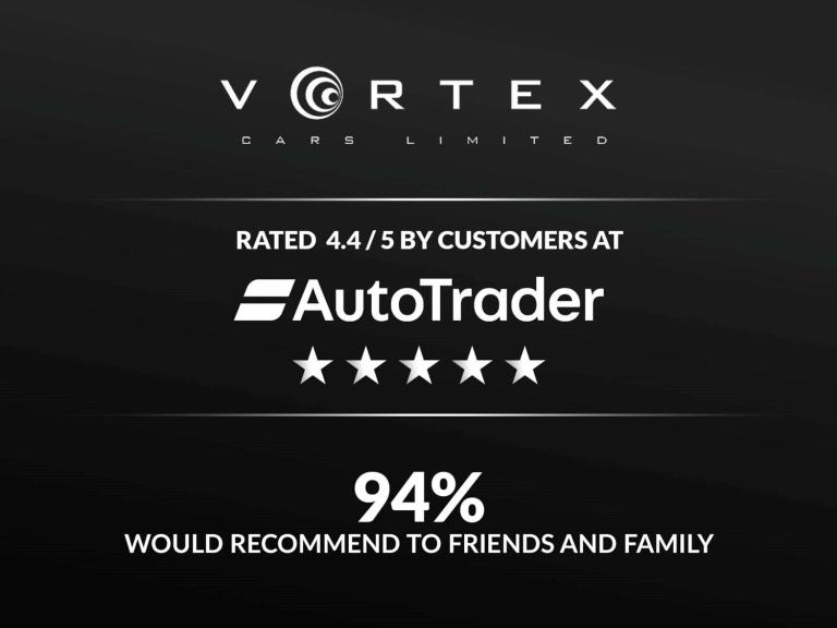 2013 MINI Countryman 2.0 Cooper S D ALL4 5dr HATCHBACK DIESEL Manual