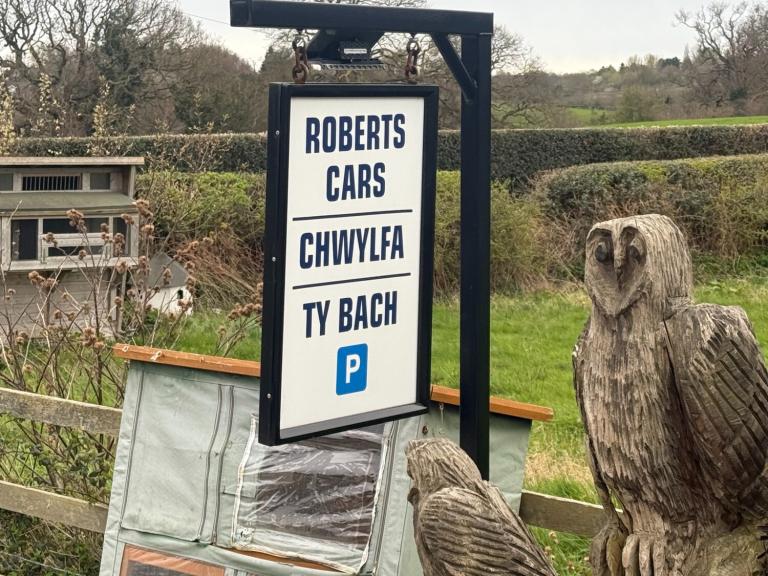 2011 Volkswagen Passat 2.0 GT TDI CR BlueMotion Tech 4dr [5 seat] COUPE Diesel Manual