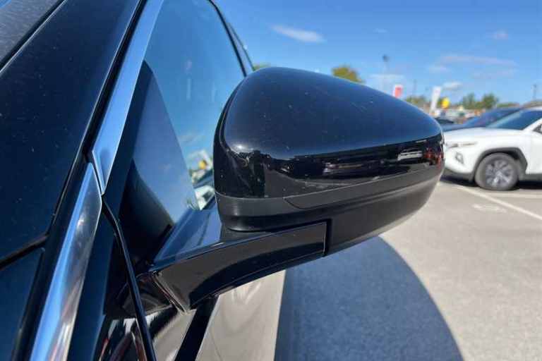 2021 Vauxhall Grandland X 1.2 Turbo SRi Nav 5dr HATCHBACK PETROL Manual